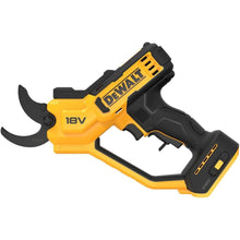 Buy DeWALT,DeWalt DCMPP568P1 18V XR Cordless 38mm Pruner with 1 x 5.0Ah Battery & Charger - Gadcet UK | UK | London | Scotland | Wales| Near Me | Cheap | Pay In 3 | Pruning Shears