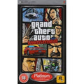 Buy Play station,Grand Theft Auto: Liberty City Stories - Platinum Edition (PSP) - Gadcet UK | UK | London | Scotland | Wales| Ireland | Near Me | Cheap | Pay In 3 | Video Game Software