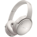 Buy Bose,Bose QuietComfort Wireless Noise Cancelling Headphones, Bluetooth Over Ear Headphones with Up To 24 Hours of Battery Life, White Smoke - Gadcet UK | UK | London | Scotland | Wales| Near Me | Cheap | Pay In 3 | Headphones & Headsets