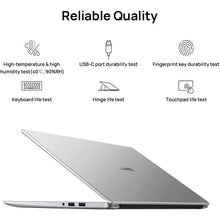 Buy Huawei,Huawei MateBook D 15.6" Laptop Intel Core i7-1165G7 -16GB RAM - 128 GB SSD - Gadcet UK | UK | London | Scotland | Wales| Ireland | Near Me | Cheap | Pay In 3 | Laptops