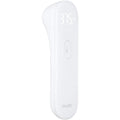 Buy iHealth,iHealth No-Touch Forehead Thermometer, Digital Infrared Thermometer for Adults and Kids, Touchless Baby Thermometer with 3 Ultra-sensitive Sensors(PT3) - Gadcet UK | UK | London | Scotland | Wales| Near Me | Cheap | Pay In 3 | Personal Care