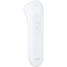 Buy iHealth,iHealth No-Touch Forehead Thermometer, Digital Infrared Thermometer for Adults and Kids, Touchless Baby Thermometer with 3 Ultra-sensitive Sensors(PT3) - Gadcet UK | UK | London | Scotland | Wales| Near Me | Cheap | Pay In 3 | Personal Care