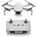 Buy DJI,DJI Mini 2 SE Quadcopter Drone with RC Remote Controller - Gadcet UK | UK | London | Scotland | Wales| Near Me | Cheap | Pay In 3 | Drone Video Cameras