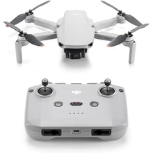 Buy DJI,DJI Mini 2 SE Quadcopter Drone with RC Remote Controller - Gadcet UK | UK | London | Scotland | Wales| Near Me | Cheap | Pay In 3 | Drone Video Cameras