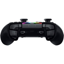 Buy Razer,Razer Wolverine Tournament Edition - Wired Gaming Controller for Xbox One + Xbox Series X / S - Gadcet UK | UK | London | Scotland | Wales| Ireland | Near Me | Cheap | Pay In 3 | Video Game Console Accessories