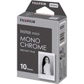Buy instax,Fujifilm instax mini Instant Film Photo Slide Border Design – 10 Shot Pack - Gadcet UK | UK | London | Scotland | Wales| Near Me | Cheap | Pay In 3 | Instant Film Cameras