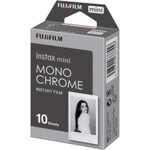 Buy instax,Fujifilm instax mini Instant Film Photo Slide Border Design – 10 Shot Pack - Gadcet UK | UK | London | Scotland | Wales| Near Me | Cheap | Pay In 3 | Instant Film Cameras
