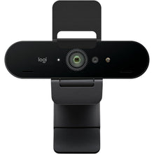Buy Logitech,Logitech Brio 4K Webcam for Business – Windows Hello, Auto-Light Correction, Noise-Cancelling, Graphite - Gadcet UK | UK | London | Scotland | Wales| Near Me | Cheap | Pay In 3 | Webcams