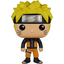 Buy Funko,Funko Pop! Naruto Uzumaki Noir/Gris | Naruto Shippuden Vinyl Figure - Gadcet UK | UK | London | Scotland | Wales| Near Me | Cheap | Pay In 3 | Action & Toy Figures