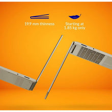 Lenovo V15 G2 – Ryzen 5 5500U • 8GB RAM • 500GB SSD • 15" Laptop Black