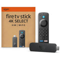 Buy Amazon,Amazon Fire TV Stick 4K Select (newest gen) - Gadcet UK | UK | London | Scotland | Wales| Near Me | Cheap | Pay In 3 | Streaming & Home Media Players