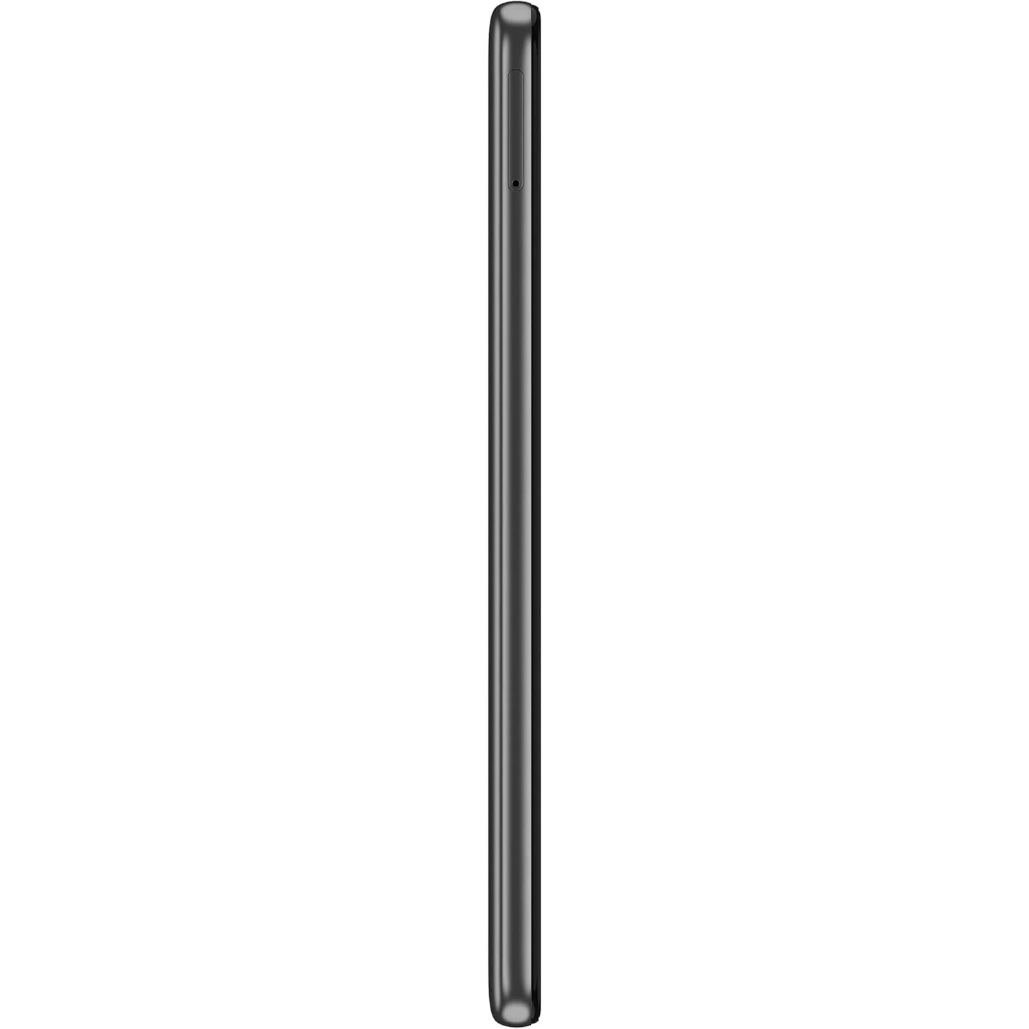 Buy Motorola,Motorola E20 XT2155 32GB Graphite Grey Sim-Free Unlocked Mobile Phone - Gadcet UK | UK | London | Scotland | Wales| Near Me | Cheap | Pay In 3 | Unlocked Mobile Phone
