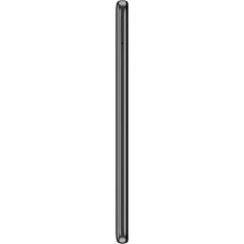 Buy Motorola,Motorola E20 XT2155 32GB Graphite Grey Sim-Free Unlocked Mobile Phone - Gadcet UK | UK | London | Scotland | Wales| Near Me | Cheap | Pay In 3 | Unlocked Mobile Phone