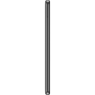 Buy Motorola,Motorola E20 XT2155 32GB Graphite Grey Sim-Free Unlocked Mobile Phone - Gadcet UK | UK | London | Scotland | Wales| Near Me | Cheap | Pay In 3 | Unlocked Mobile Phone