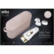 Buy Braun,Braun Silk Expert Pro 5 PL5347 Corded IPL Hair Removal - Gadcet  | UK | London | Scotland | Wales| Near Me | Cheap | Pay In 3 | IPL Hair Removal Devices