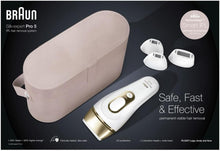 Buy Braun,Braun Silk Expert Pro 5 PL5347 Corded IPL Hair Removal - Gadcet  | UK | London | Scotland | Wales| Near Me | Cheap | Pay In 3 | IPL Hair Removal Devices