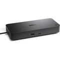 Buy DELL,Dell Pro Dock WD25 – USB-C Docking station with 100W Charging, 4 Display Support, 2x DP 1.4, HDMI 2.1, 6 USB Ports, High-Speed 2.5 Gigabit Ethernet, Sustainable Compact Design - Gadcet UK | UK | London | Scotland | Wales| Near Me | Cheap | Pay In 3 | Docking Stations