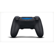 Sony PlayStation Dual Shock 4 Wireless Controller - Black - 3