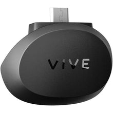 Buy VIVE,VIVE Focus 3 Series Face Tracker - Gadcet UK | UK | London | Scotland | Wales| Near Me | Cheap | Pay In 3 | Electronics