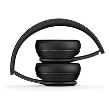 Buy Beats,Beats Solo3 Wireless On-Ear Headphones - Matte Black - Gadcet UK | UK | London | Scotland | Wales| Ireland | Near Me | Cheap | Pay In 3 | Headphones & Headsets