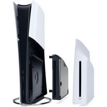 Buy PlayStation,PS5 Disc Drive - Gadcet UK | UK | London | Scotland | Wales| Near Me | Cheap | Pay In 3 | Home Game Console Accessories