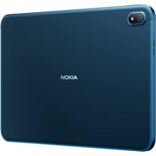 Buy nokia,Nokia T20, Android Tablet, 64GB Storage, 4GB RAM, Wi-Fi – Ocean Blue - Gadcet UK | UK | London | Scotland | Wales| Ireland | Near Me | Cheap | Pay In 3 | Tablet Computers