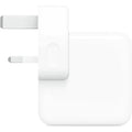 Buy Apple,Apple 30W USB-C Power Adapter  - Gadcet UK | UK | London | Scotland | Wales| Near Me | Cheap | Pay In 3 | Power Adapter & Charger Accessories