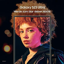 Buy Samsung,Samsung Galaxy S23 Ultra 512GB Green SIM-Free  Mobile Phone - Gadcet UK | UK | London | Scotland | Wales| Near Me | Cheap | Pay In 3 | Mobile & Smart Phones