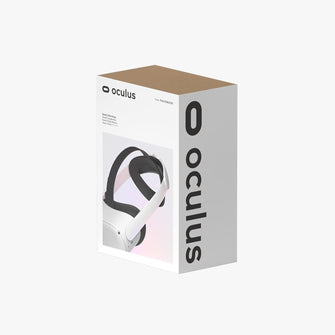 Buy Meta,Meta Quest 2 Elite Strap - Gadcet UK | UK | London | Scotland | Wales| Ireland | Near Me | Cheap | Pay In 3 | Video Game Console Accessories