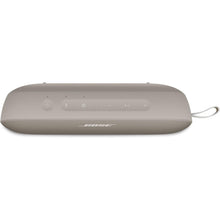 Buy Bose,Bose SoundLink Flex Portable Bluetooth Speaker (2nd Gen) – Sandstone - Gadcet UK | UK | London | Scotland | Wales| Near Me | Cheap | Pay In 3 | Speakers