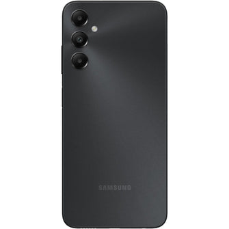 Buy Samsung,Samsung Galaxy A05s (4GB/64GB) Dual SIM - Unlocked, Black - Gadcet UK | UK | London | Scotland | Wales| Near Me | Cheap | Pay In 3 | Unlocked Mobile Phones