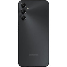 Buy Gadget Hut Ltd,Samsung Galaxy A05s - 4GB RAM, 64GB ROM, Dual SIM, Black, Unlocked - Gadcet UK | UK | London | Scotland | Wales| Near Me | Cheap | Pay In 3 | Unlocked Mobile Phones
