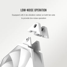 Buy ID-COOLING,ID-COOLING FROSTFLOW X240 Snow 240mm AIO Liquid CPU Cooler - White - Gadcet UK | UK | London | Scotland | Wales| Near Me | Cheap | Pay In 3 | Fans & Cooling