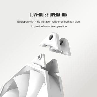 Buy ID-COOLING,ID-COOLING FROSTFLOW X240 Snow 240mm AIO Liquid CPU Cooler - White - Gadcet UK | UK | London | Scotland | Wales| Near Me | Cheap | Pay In 3 | Fans & Cooling