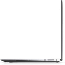 Buy Dell,Dell Precision 5560 – Intel® Core™ i9-11950H, 64GB RAM, 1TB SSD, RTX A2000 4GB, 15", Windows 10 - Gadcet UK | UK | London | Scotland | Wales| Near Me | Cheap | Pay In 3 | Laptops