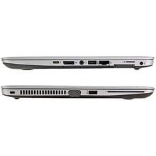 Buy HP,HP EliteBook 840 G3 Laptop 14", Intel Core i7-6600U, 16GB RAM, 512GB SSD - Gadcet UK | UK | London | Scotland | Wales| Near Me | Cheap | Pay In 3 | Laptops