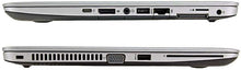 Buy HP,HP EliteBook 840 G3 Laptop 14", Intel Core i7-6600U, 16GB RAM, 512GB SSD - Gadcet UK | UK | London | Scotland | Wales| Near Me | Cheap | Pay In 3 | Laptops