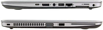 Buy HP,HP EliteBook 840 G3 Laptop 14", Intel Core i7-6600U, 16GB RAM, 512GB SSD - Gadcet UK | UK | London | Scotland | Wales| Near Me | Cheap | Pay In 3 | Laptops
