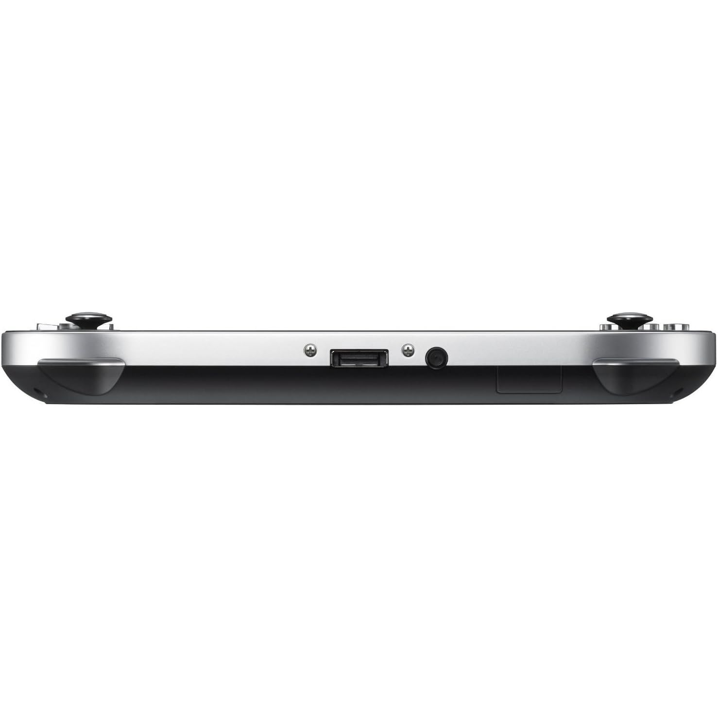 Buy PlayStation,PlayStation Vita Console Black – 3G & WiFi Portable Gaming - Gadcet UK | UK | London | Scotland | Wales| Near Me | Cheap | Pay In 3 | Video Game Consoles