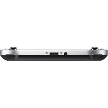 Buy PlayStation,PlayStation Vita Console Black – 3G & WiFi Portable Gaming - Gadcet UK | UK | London | Scotland | Wales| Near Me | Cheap | Pay In 3 | Video Game Consoles