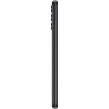 Buy Samsung,Samsung Galaxy A04s 4G, 4GB RAM, 128GB ROM, Dual Sim, Black, Unlocked, International Model - Gadcet UK | UK | London | Scotland | Wales| Near Me | Cheap | Pay In 3 | Unlocked Mobile Phone
