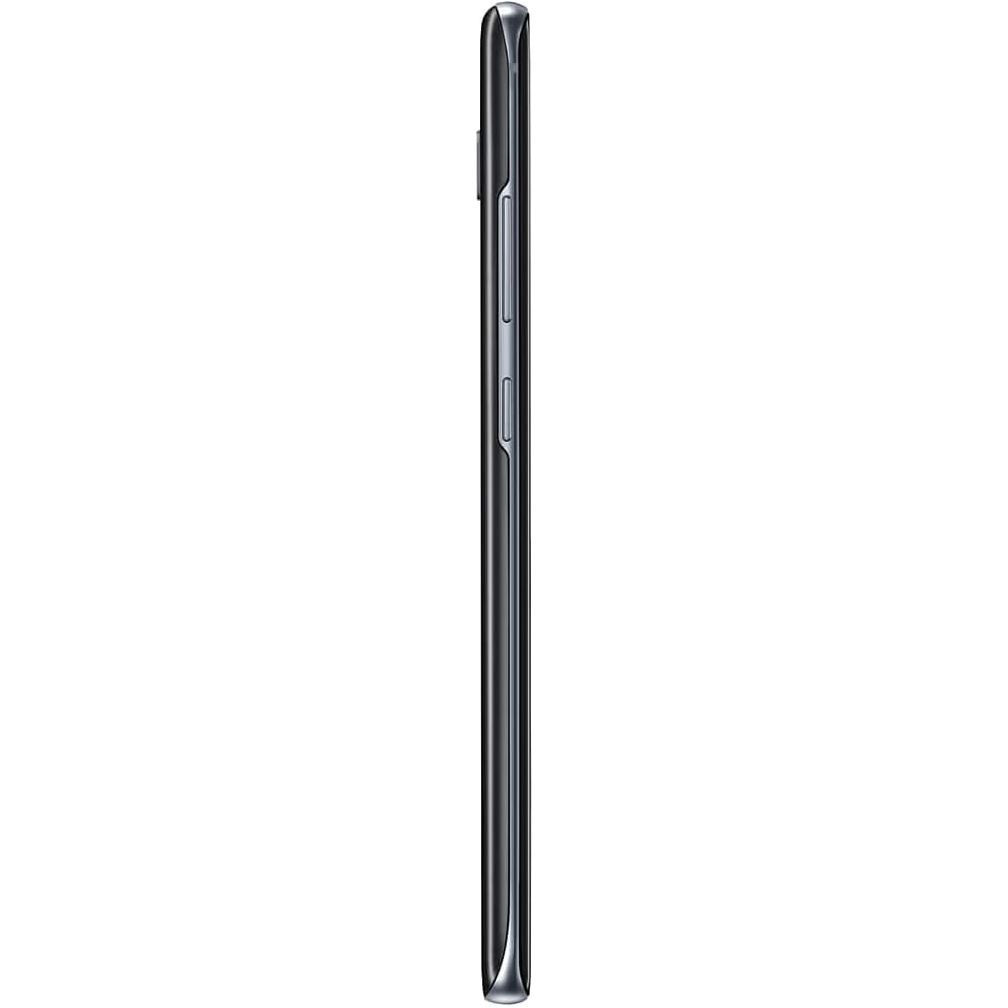 Buy Samsung,Samsung Galaxy S10 5G – 256GB Majestic Black Smartphone - Gadcet UK | UK | London | Scotland | Wales| Near Me | Cheap | Pay In 3 | Mobile & Smart Phones