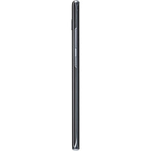 Buy Samsung,Samsung Galaxy S10 5G – 256GB Majestic Black Smartphone - Gadcet UK | UK | London | Scotland | Wales| Near Me | Cheap | Pay In 3 | Mobile & Smart Phones