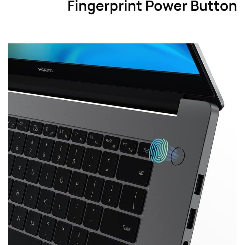Buy Huawei,Huawei MateBook D 15.6" Laptop Intel Core i7-1165G7 -16GB RAM - 128 GB SSD - Gadcet UK | UK | London | Scotland | Wales| Ireland | Near Me | Cheap | Pay In 3 | Laptops