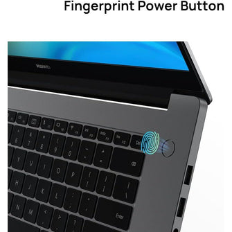 Buy Huawei,Huawei MateBook D15 - Ryzen 5 5500U, 8GB RAM, 512GB SSD, 15", Silver - Gadcet UK | UK | London | Scotland | Wales| Near Me | Cheap | Pay In 3 | Laptops