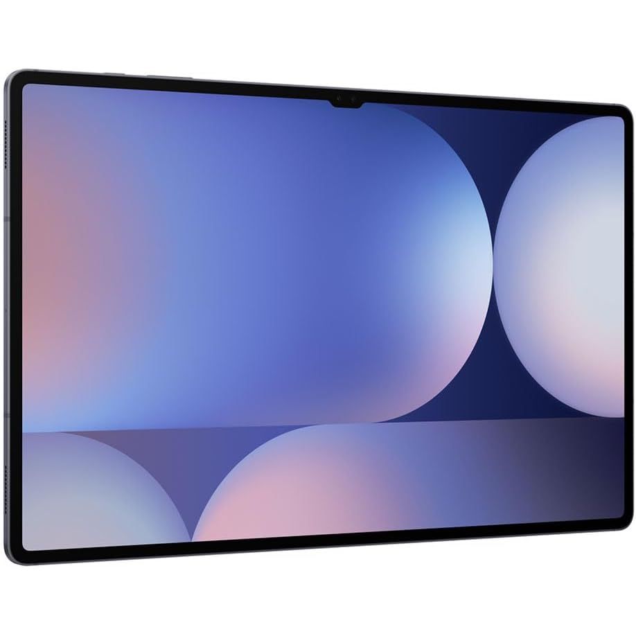 Buy Samsung,Samsung Galaxy Tab S10 Ultra 14.6" 5G (SM-X926B) 256GB, 12GB RAM, AMOLED, S Pen, Moonstone Grey - Gadcet UK | UK | London | Scotland | Wales| Near Me | Cheap | Pay In 3 | Tablet Computers