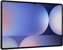 Samsung Galaxy Tab S10 Ultra 14.6" 5G (SM-X926B) 256GB, 12GB RAM, AMOLED, S Pen, Moonstone Grey