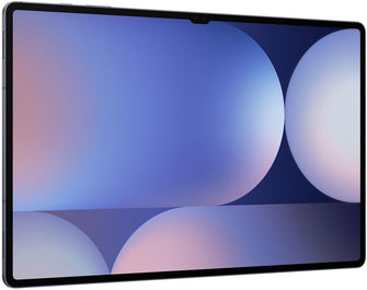 Samsung Galaxy Tab S10 Ultra 14.6" 5G (SM-X926B) 256GB, 12GB RAM, AMOLED, S Pen, Moonstone Grey