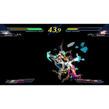 Buy Nintendo Switch,The Rumble Fish 2 - Nintendo Switch Game - Gadcet UK | UK | London | Scotland | Wales| Near Me | Cheap | Pay In 3 | Video Game
