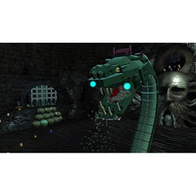 Buy Nintendo Game,LEGO Harry Potter Collection (Code In Box) - Nintendo Switch Game - Gadcet UK | UK | London | Scotland | Wales| Near Me | Cheap | Pay In 3 | Video Game Software